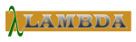 Lambda.co's الصورة الرمزية