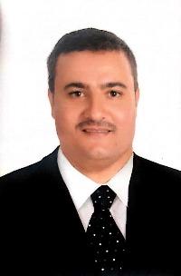 AHMED ELGRETLY's الصورة الرمزية