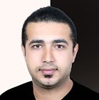 ENG Ahmed Sabry's الصورة الرمزية