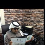 Safwatalibtekar's الصورة الرمزية