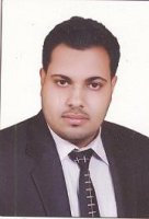 m.ahmed20012's الصورة الرمزية