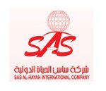 ملاطف بن هادي's الصورة الرمزية