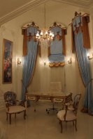 خالد تايجر's الصورة الرمزية