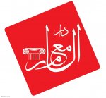 اكس1's الصورة الرمزية