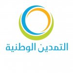 Tamdeen's الصورة الرمزية