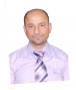 nedal76's الصورة الرمزية