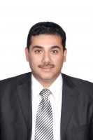 أحمد مسعد علم الدين's الصورة الرمزية