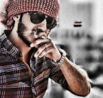 ehab.ali916@gmail.com's الصورة الرمزية