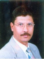 اشرف عماره's الصورة الرمزية