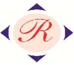 rawda2014's الصورة الرمزية