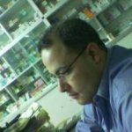 ososooo's الصورة الرمزية