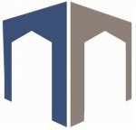 alabbasigroup's الصورة الرمزية