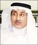 جبل مانع's الصورة الرمزية