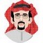 ابوخالدالدوسي's الصورة الرمزية