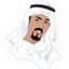 shareef4's الصورة الرمزية