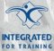 Integrated for Training