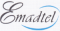 emadtel