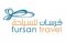 fursan