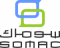 somac