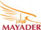 mayader