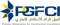 pgfci
