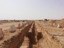 طويل المدى