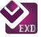 exd