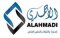 Alahmadi.contracting