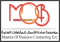 mob.contracting@gmail.com