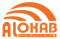 alokab