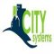 citysystems.sa