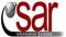 hr@e-saris.com