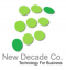 newdecade