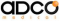 adcomedical