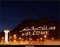 assaf123