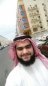 abo-baraa