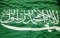 zayd2050