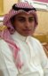 salem ahmed al.enzi
