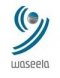 waseela