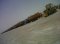 موسسة نوار
