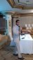 mohamed gamalfx
