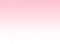 arc_waeel