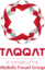 afcoissd