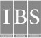 ibssoluotion