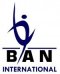 BAN International