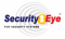security eye