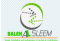 مؤسسة صالح السليم