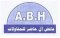 hader13245