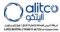 alitco