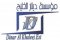 دينار الخليج للمقاولات